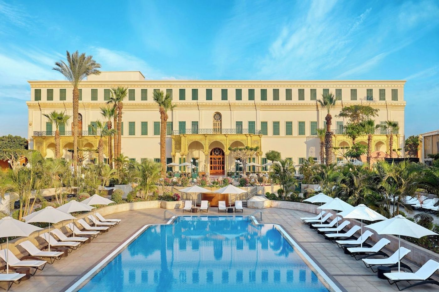 expedia-3166046-1