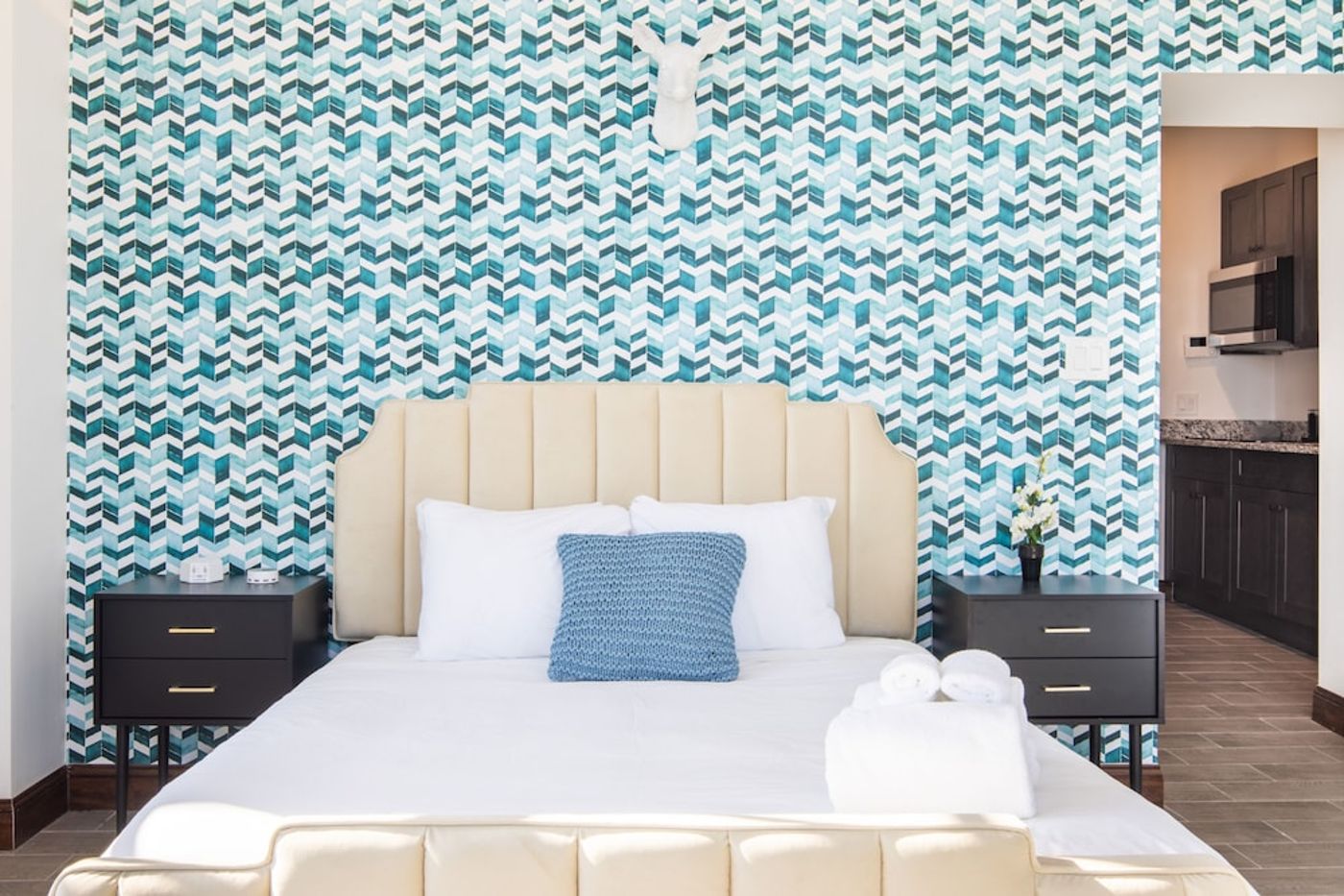 expedia-3161508-22