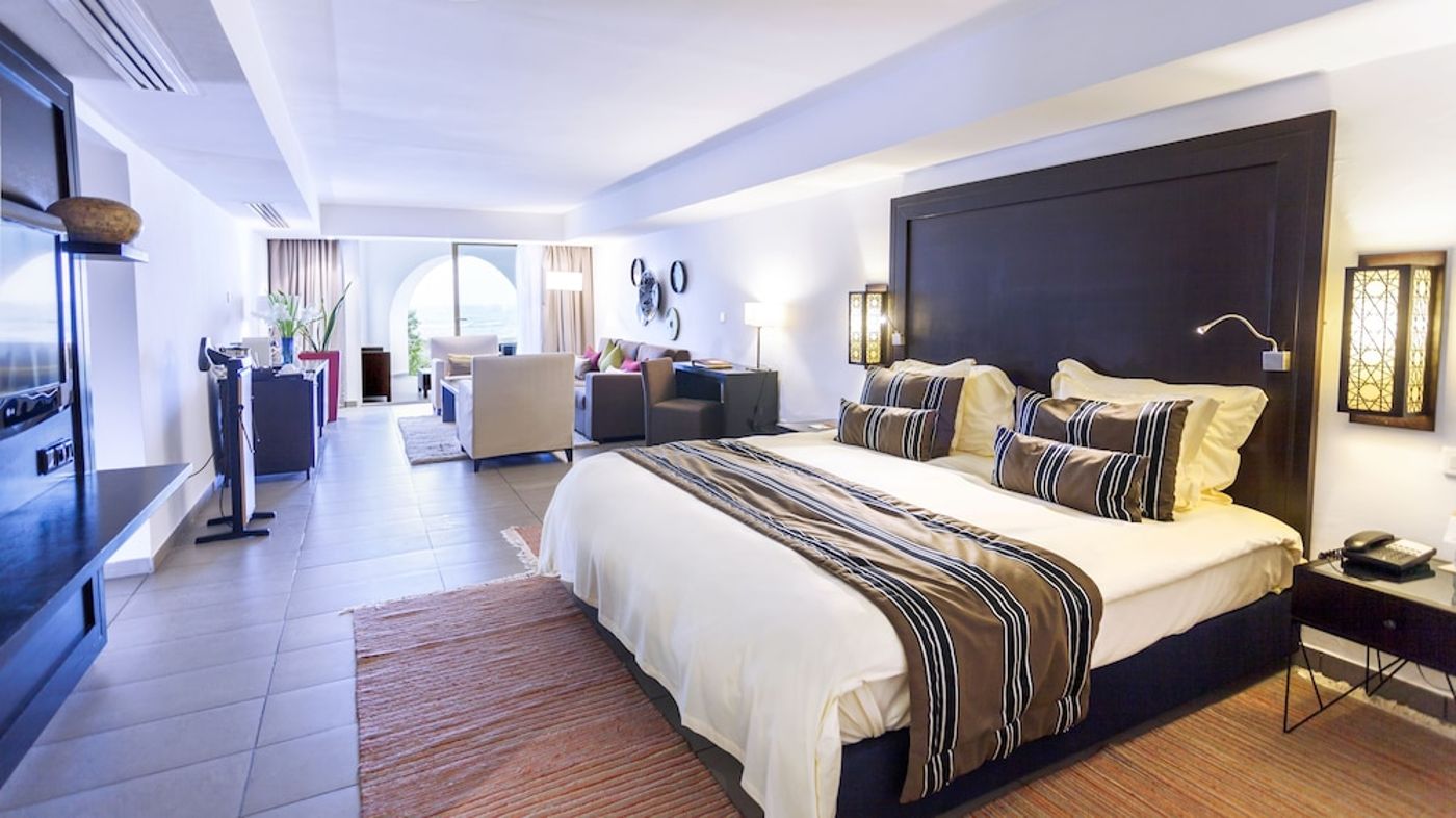 expedia-3161622-22