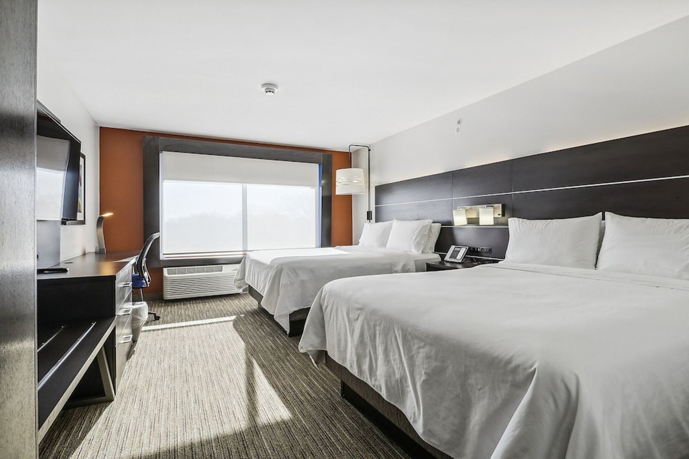 expedia-3161361-7