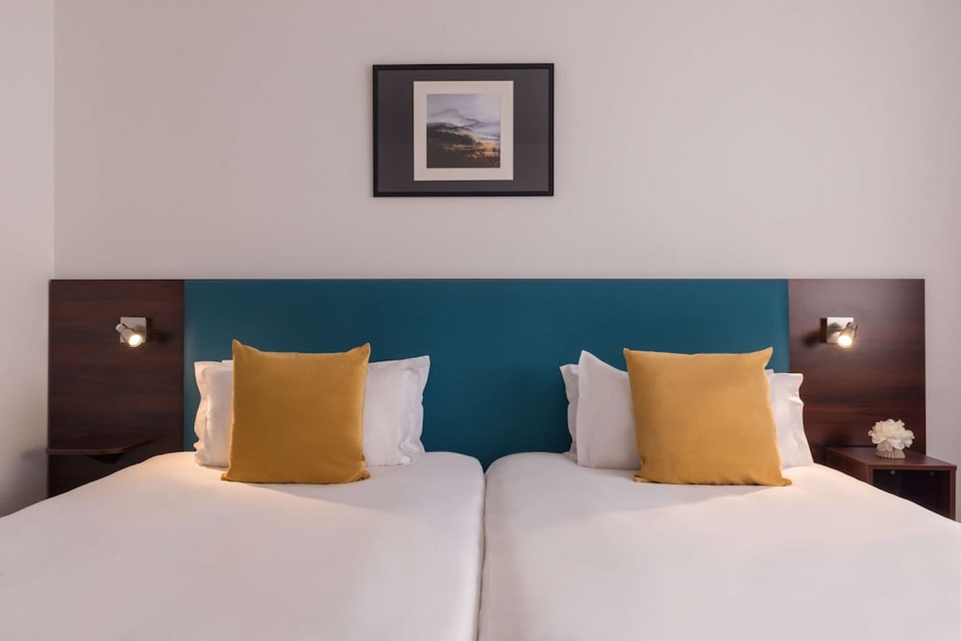 expedia-3157632-17