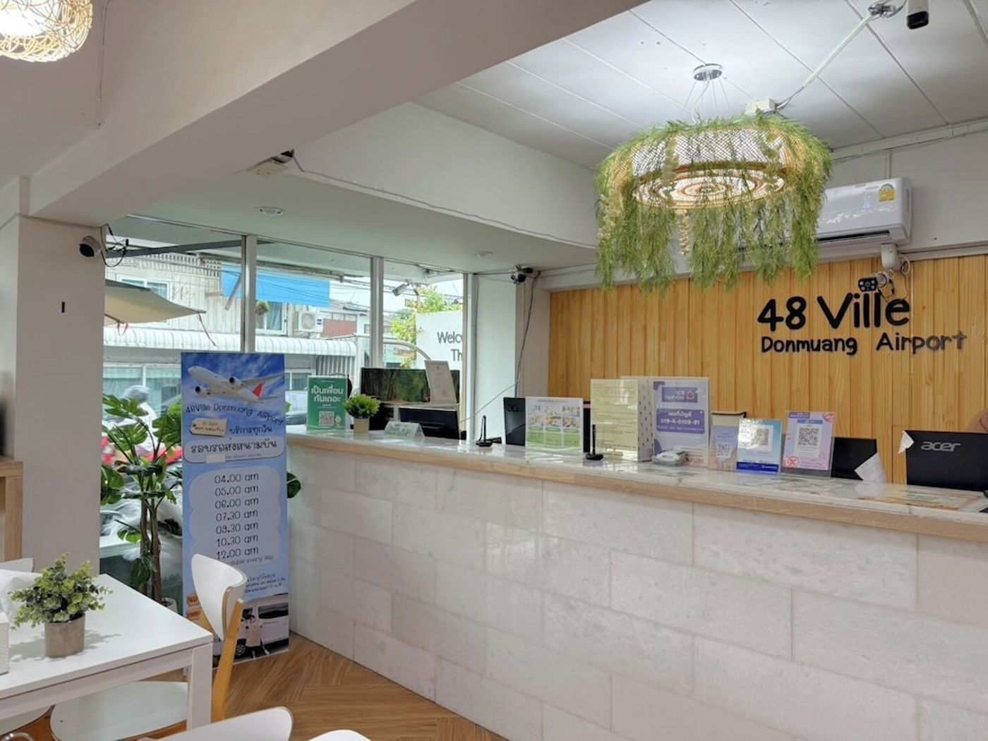expedia-3160305-5