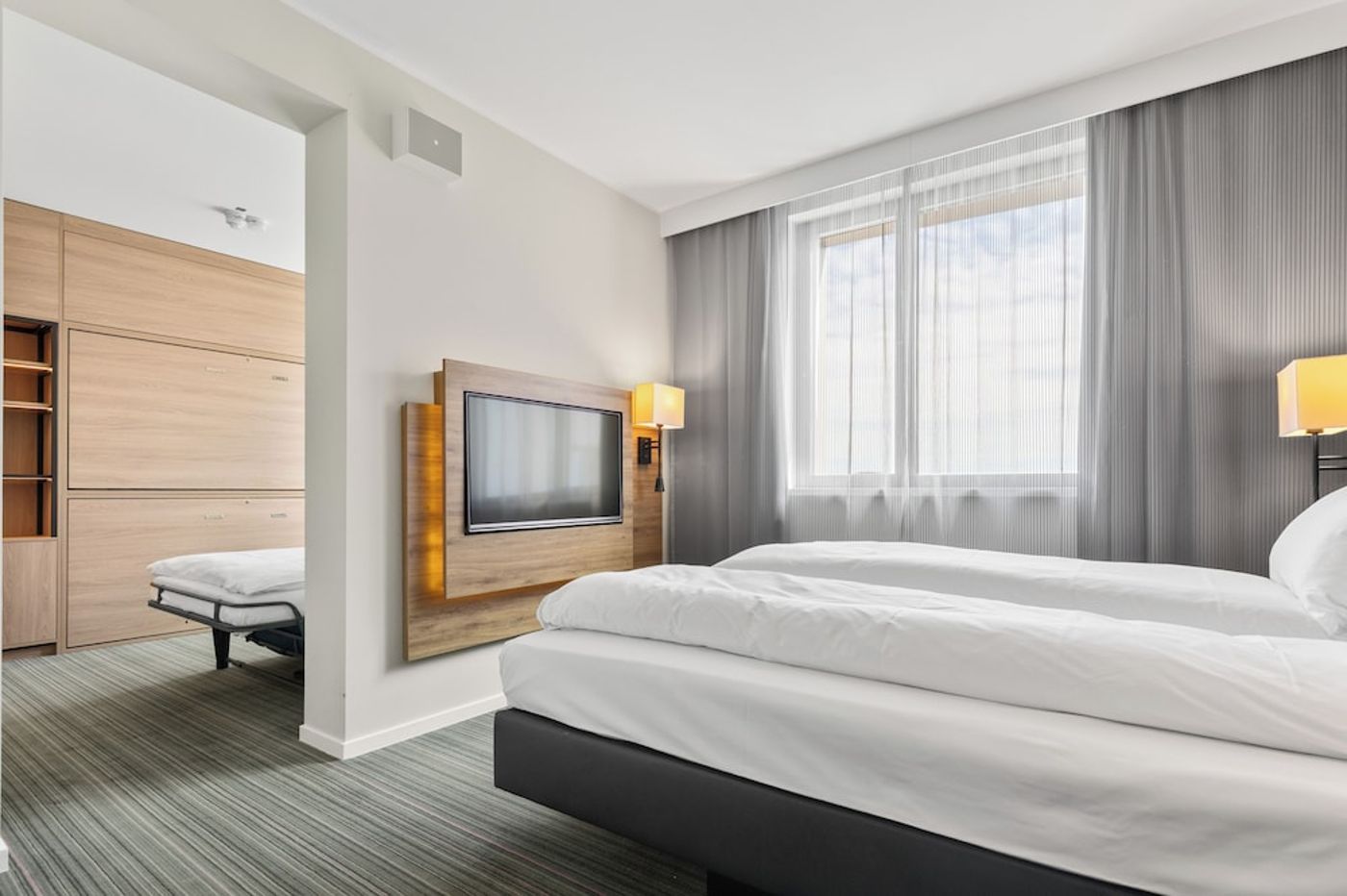 expedia-3163619-24