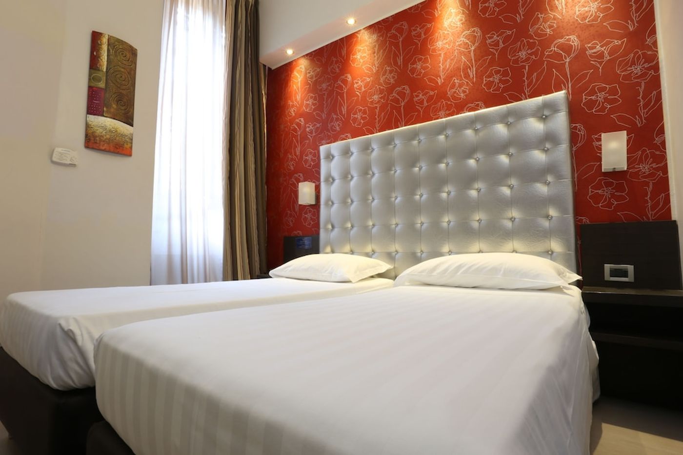 expedia-3163491-6