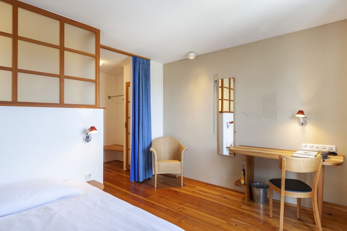expedia-3160907-28