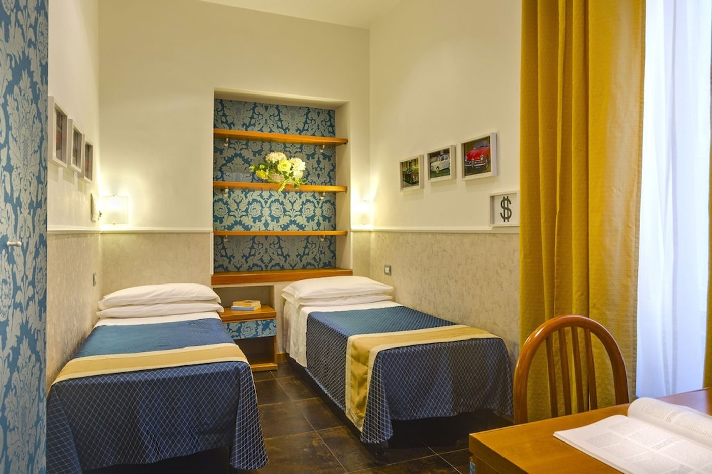 expedia-3163343-13