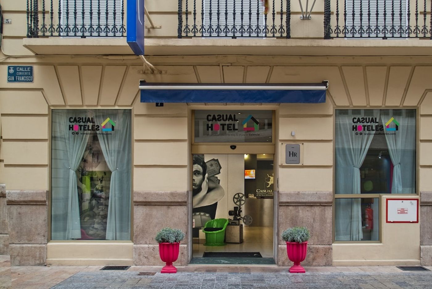 expedia-3165643-9