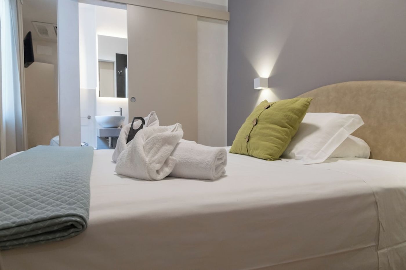 expedia-3166076-27