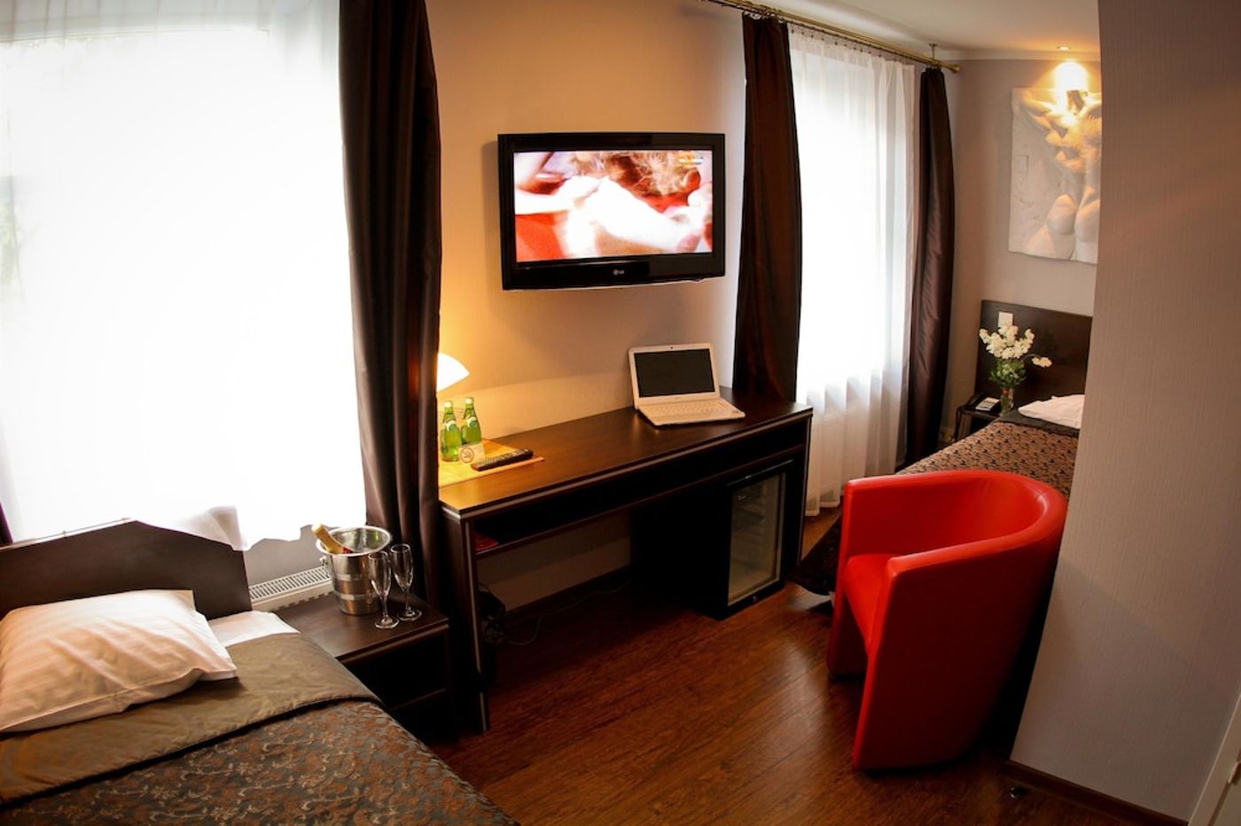expedia-3164569-14