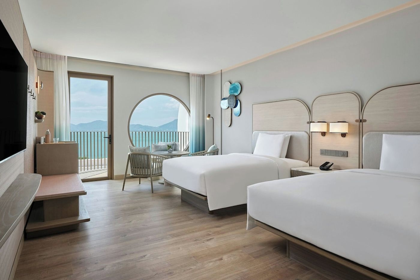 expedia-3156932-24