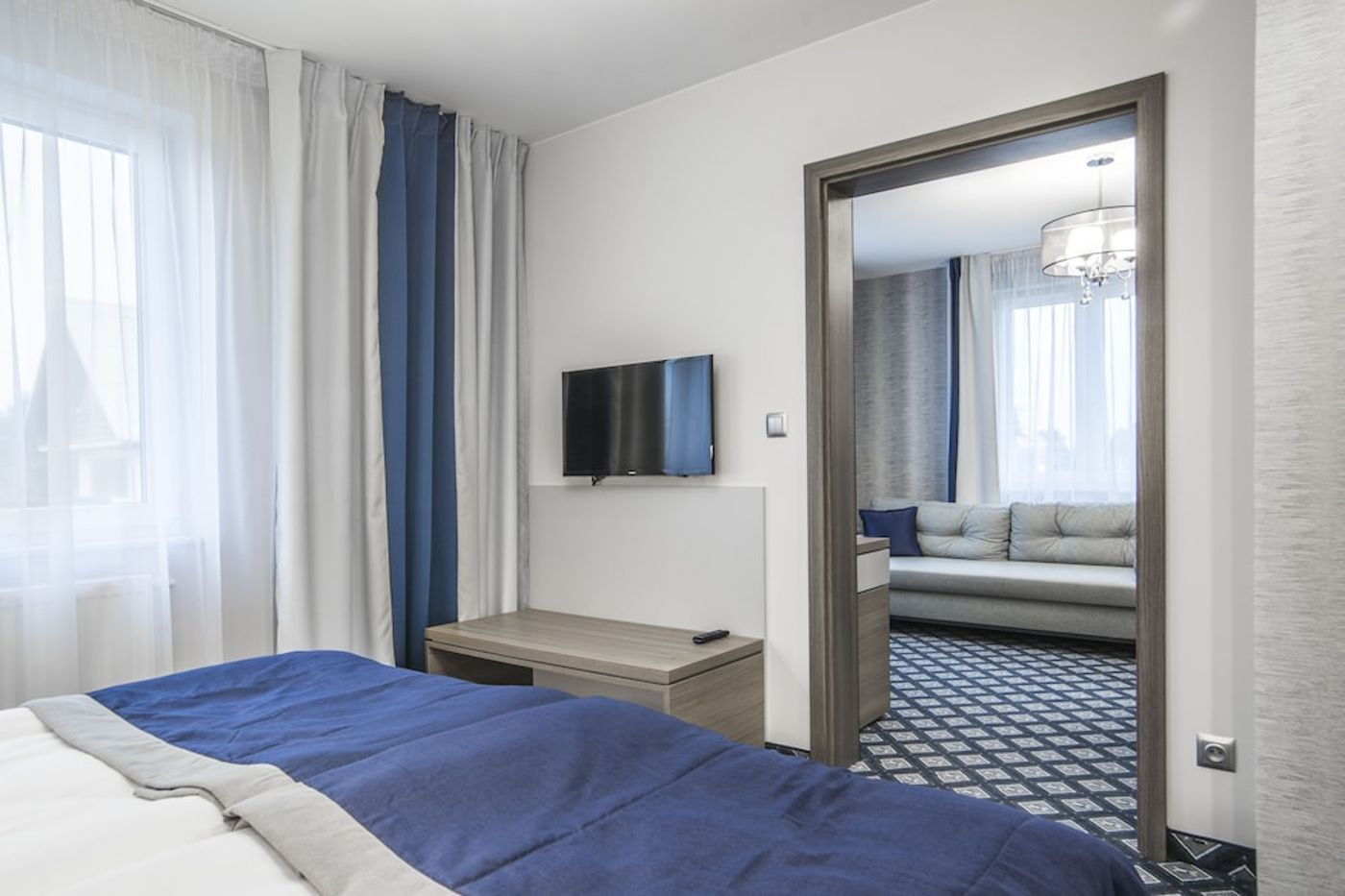expedia-3161403-19