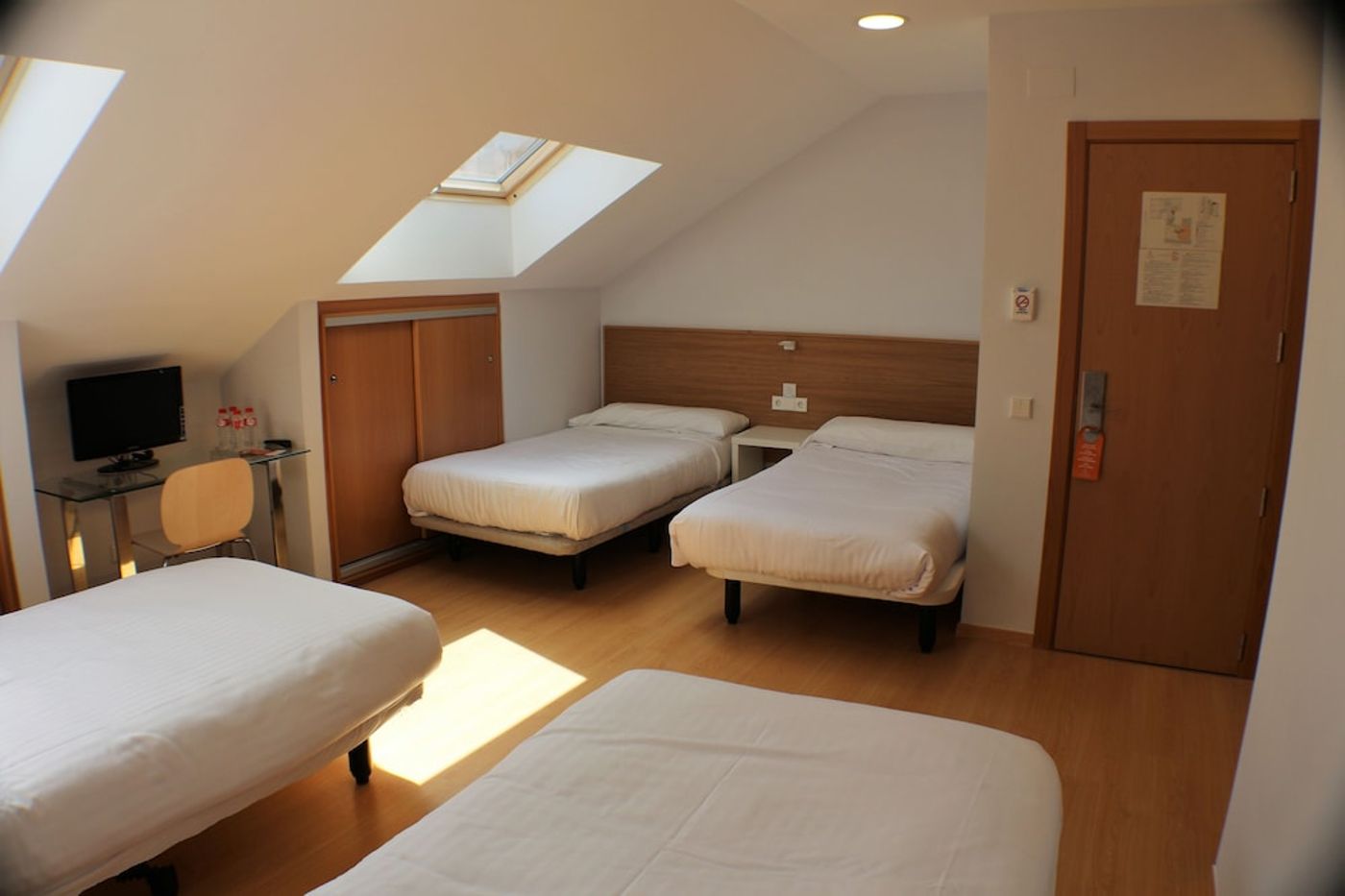 expedia-3161350-24