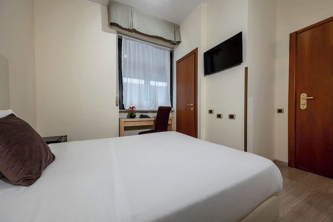 expedia-3163474-19