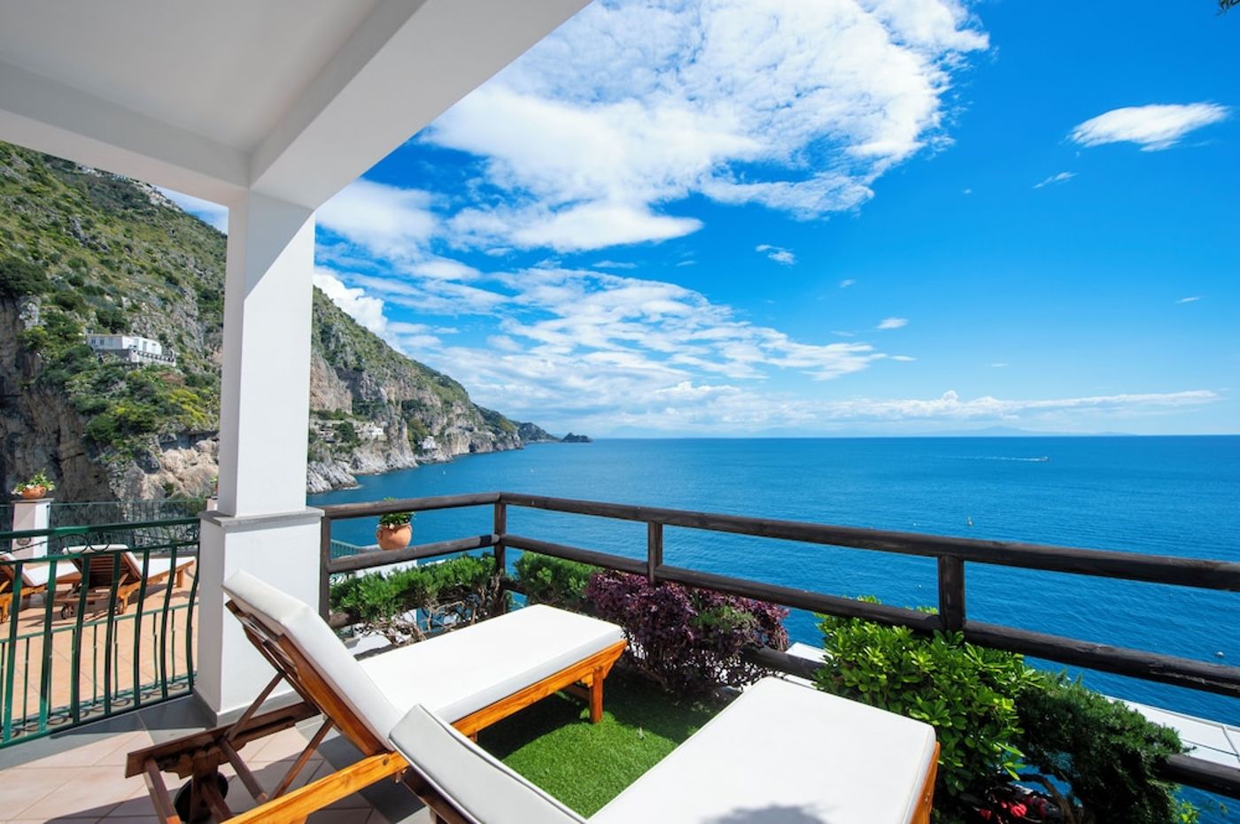 expedia-3166405-10
