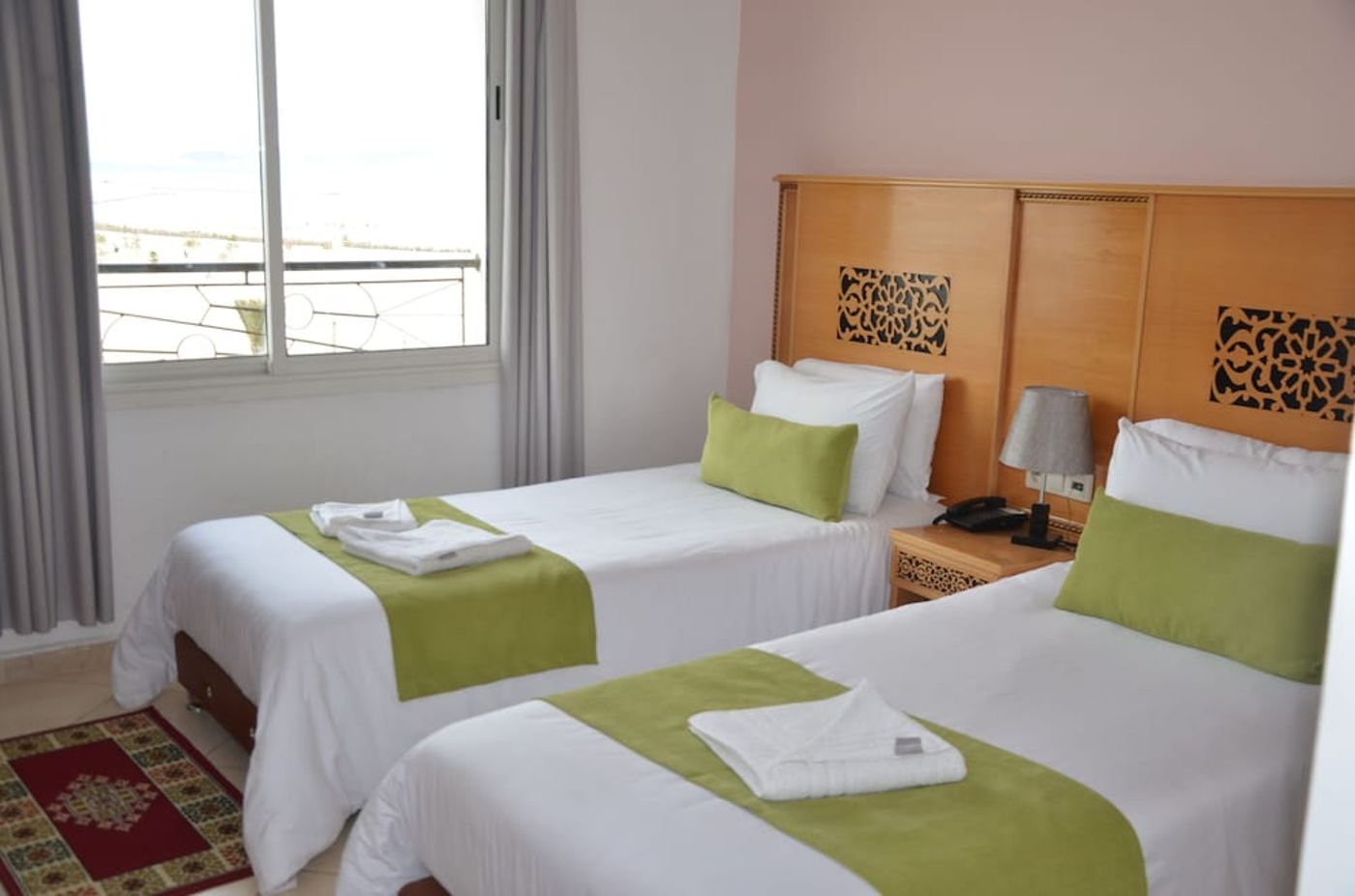 expedia-3164756-26