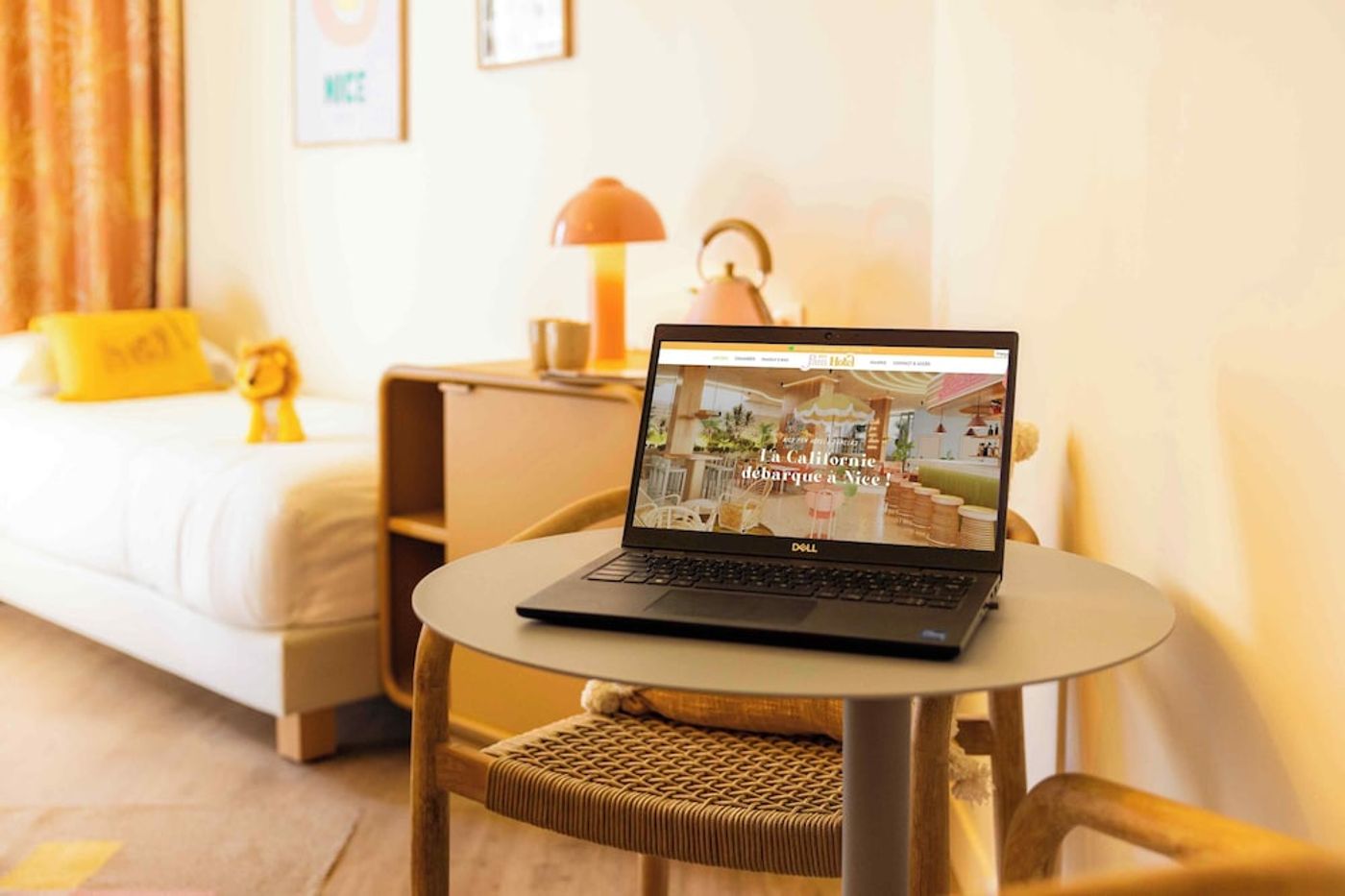 expedia-3166140-18