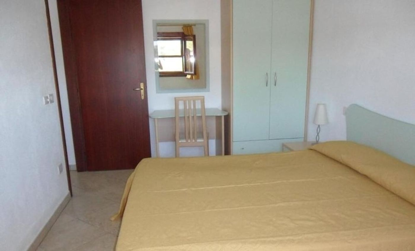 expedia-3166756-18