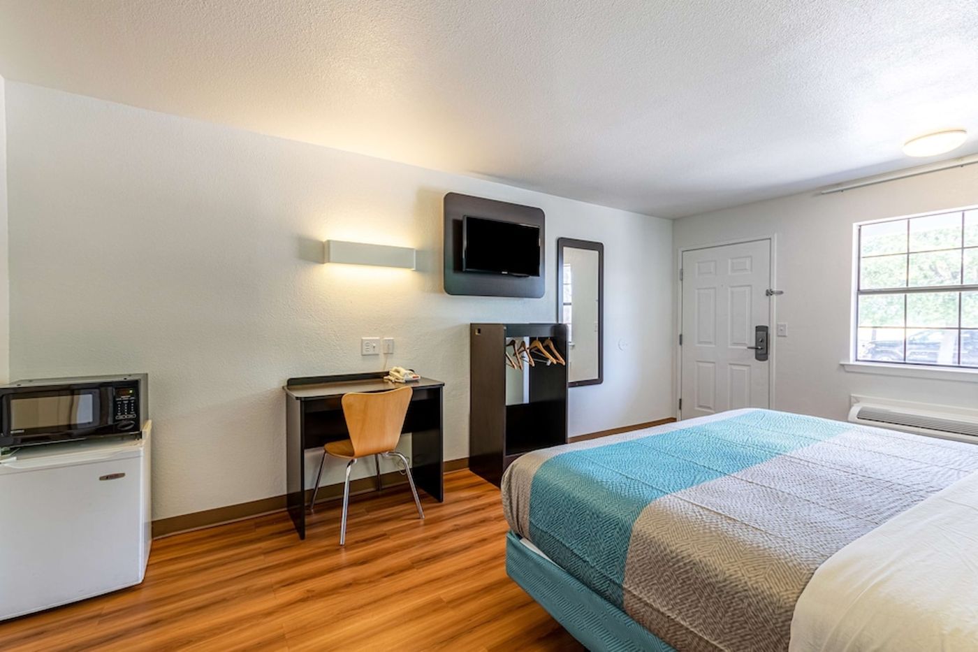 expedia-3160191-20