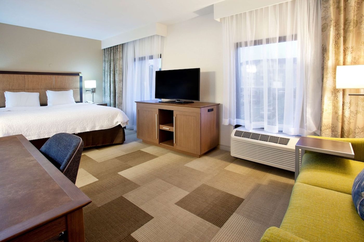 expedia-3160992-17