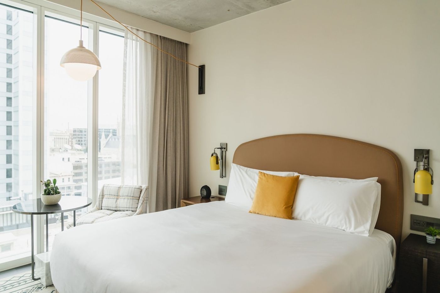 expedia-3158109-15