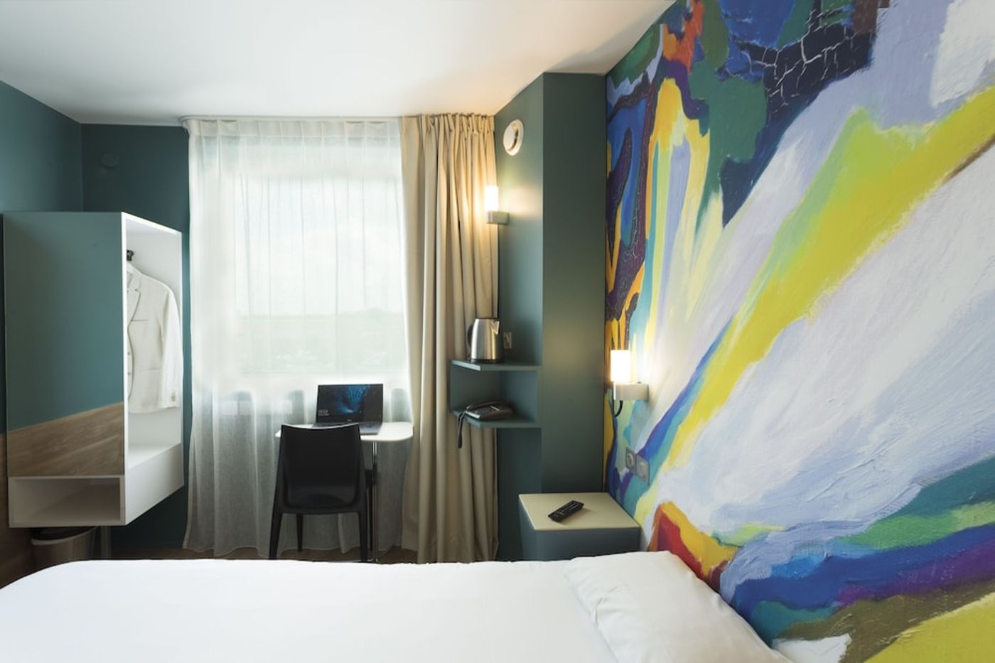 expedia-3162580-14