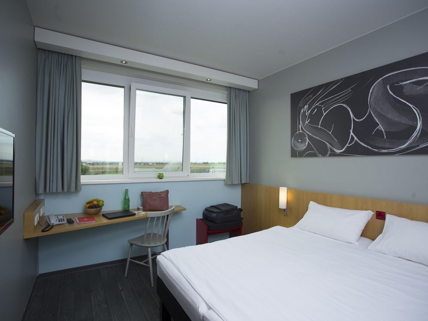 expedia-3163940-21