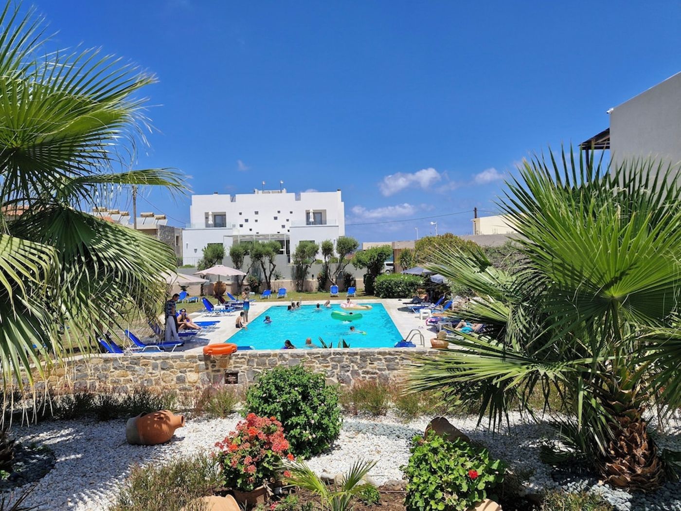 expedia-3156266-4