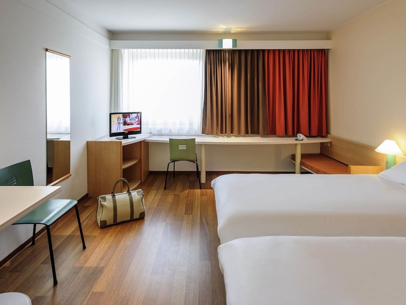 expedia-3163254-19