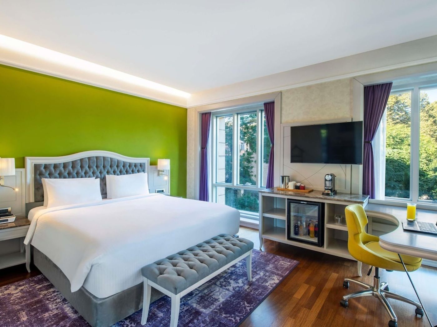 expedia-3157512-30