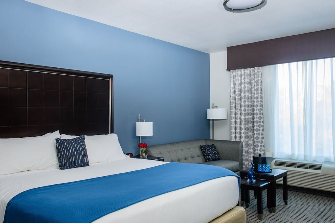 expedia-3160287-10