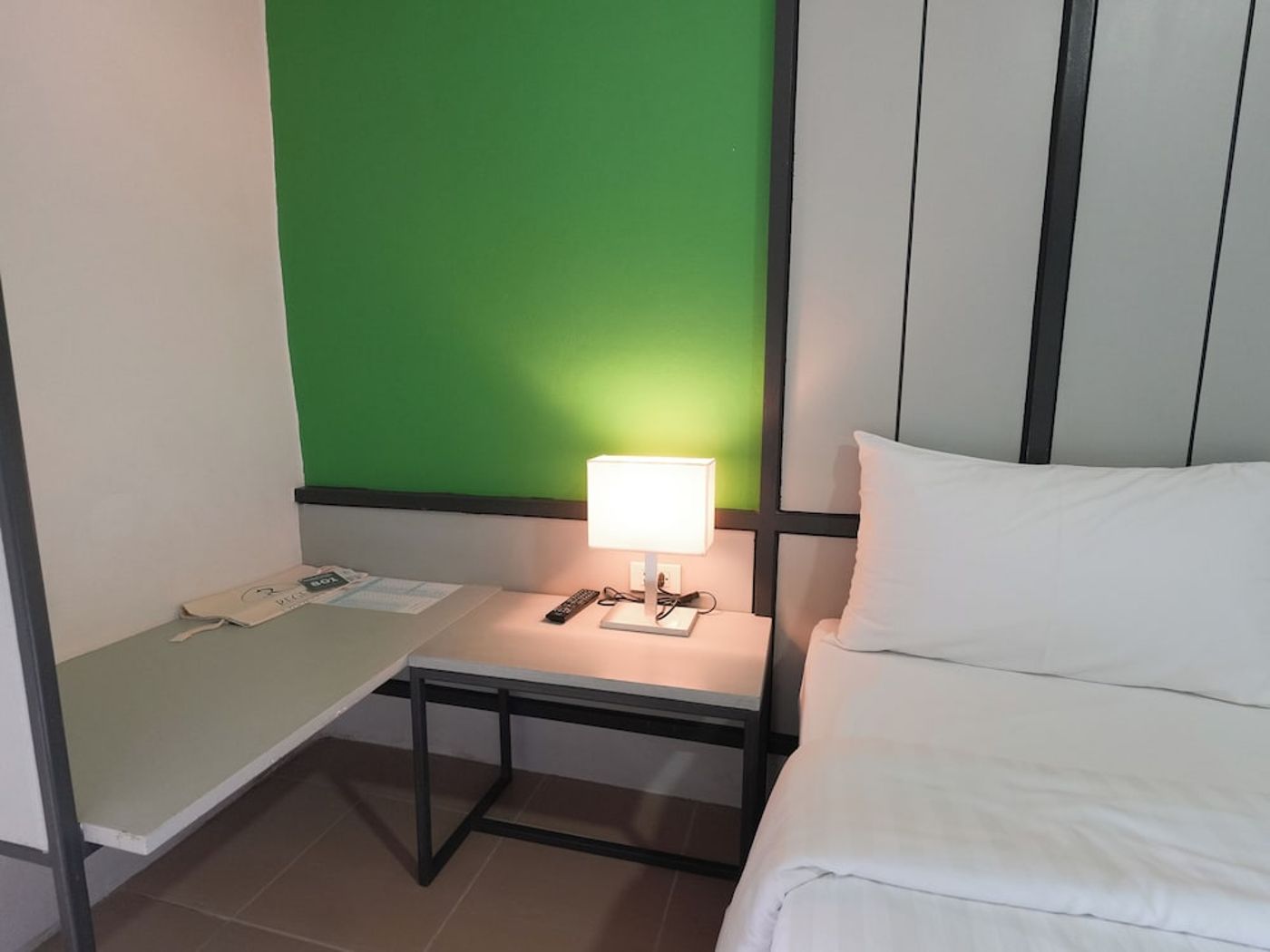 expedia-3164714-20