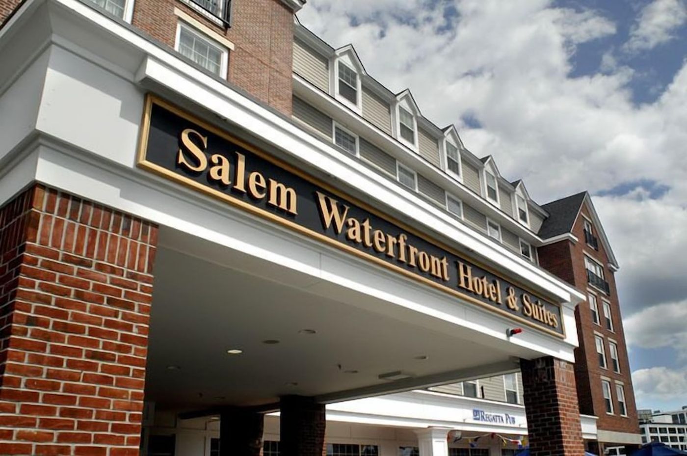 expedia-3159340-4