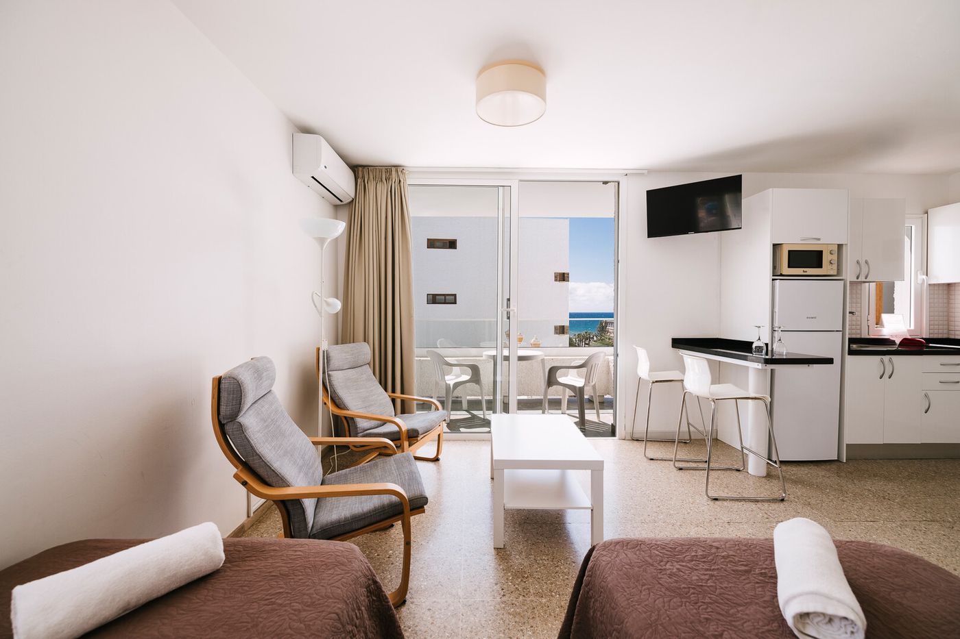 13.02.26 Livvo Tarahal Apartments