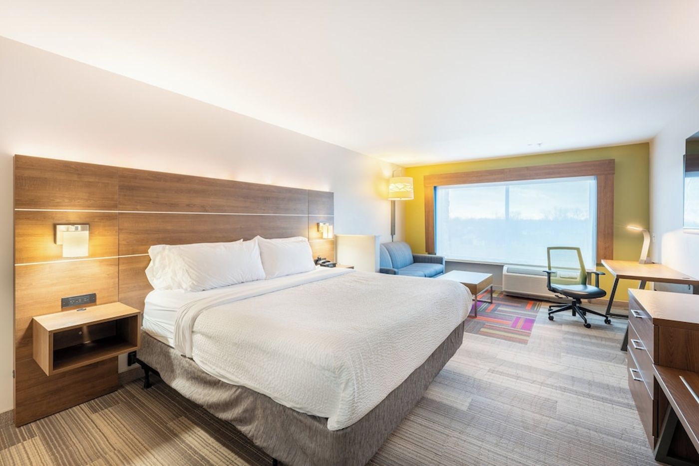 expedia-3161002-19
