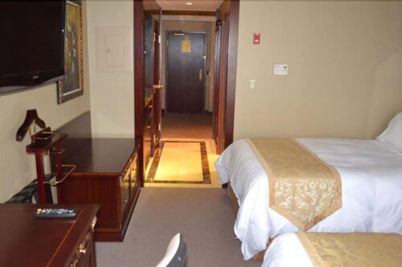 expedia-3156866-5