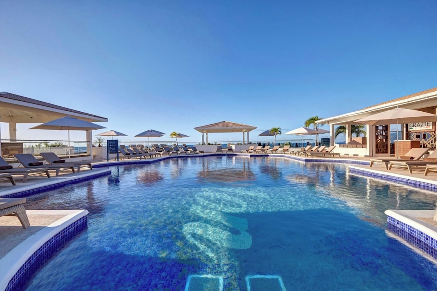 expedia-3166835-14