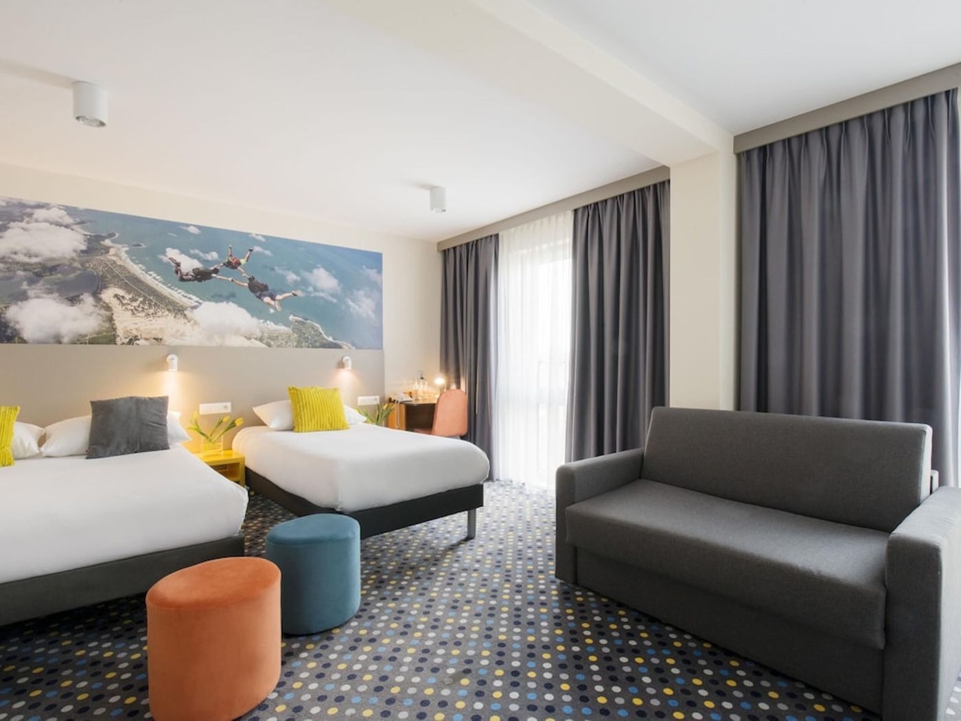 expedia-3165618-26