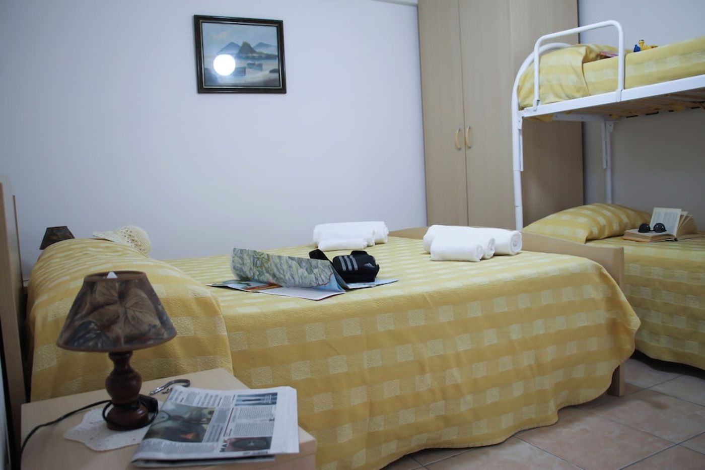 expedia-3166759-27