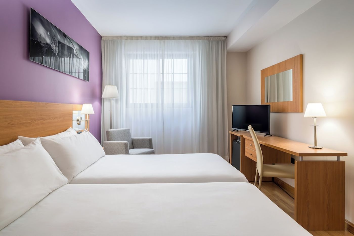 expedia-3157892-21