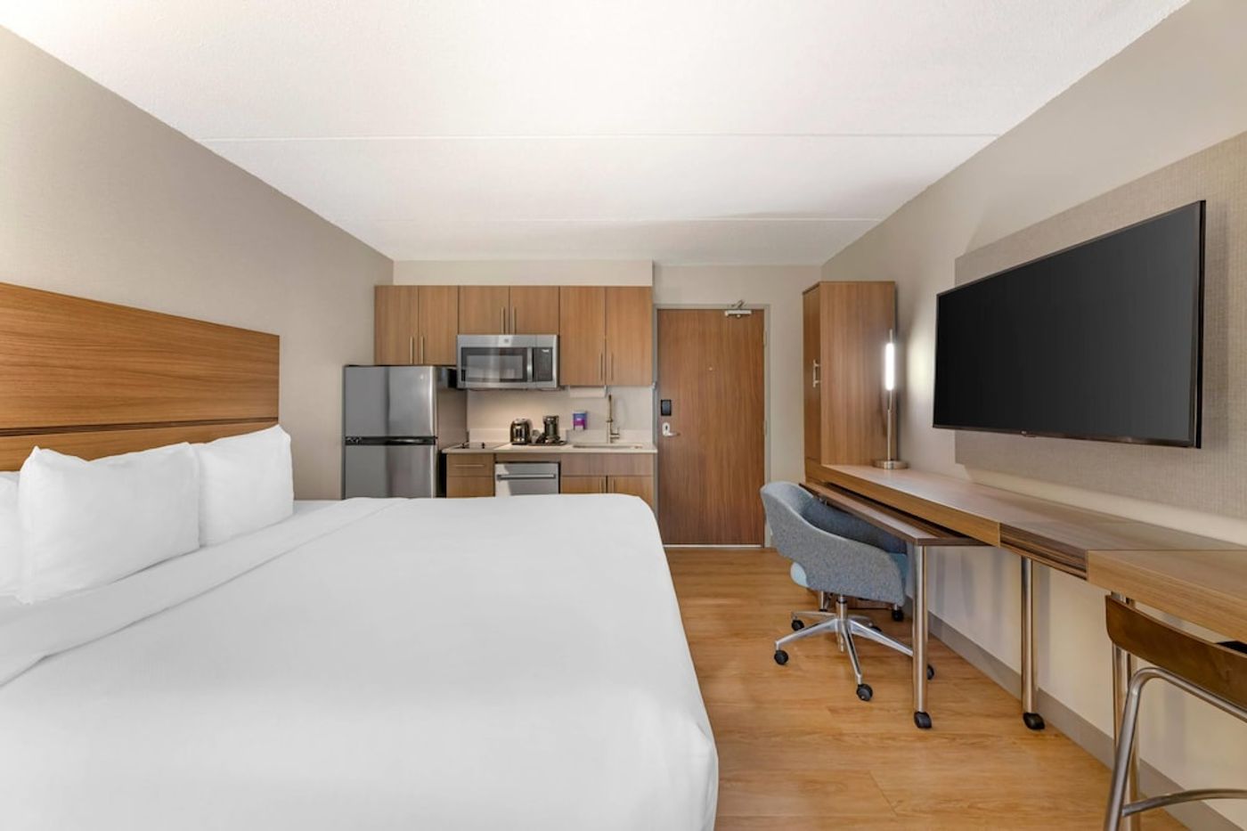 expedia-3162186-28