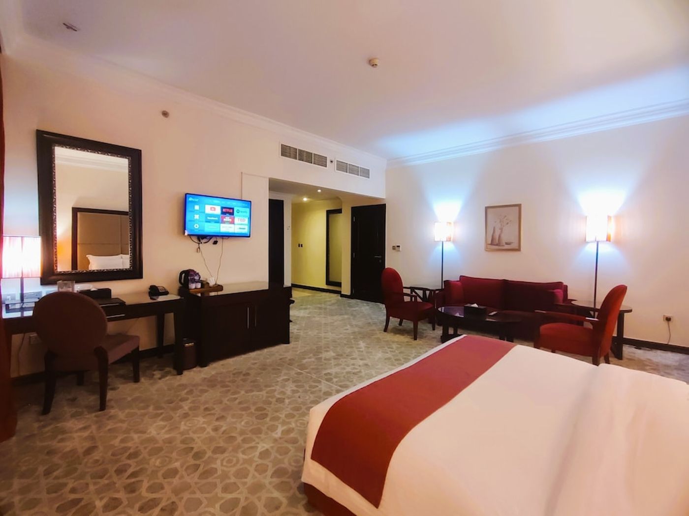 expedia-3164617-30