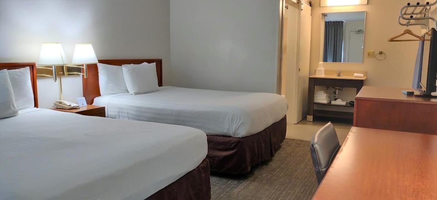 expedia-3158843-5