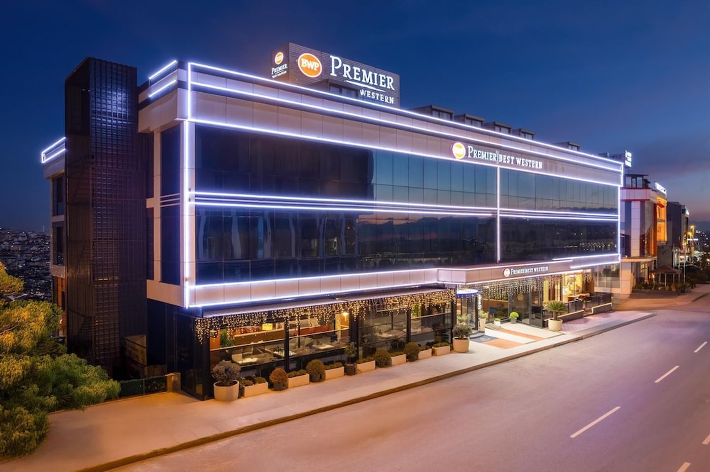 expedia-3156808-1