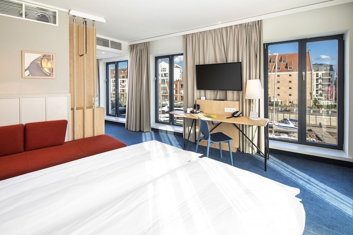 expedia-3159805-5