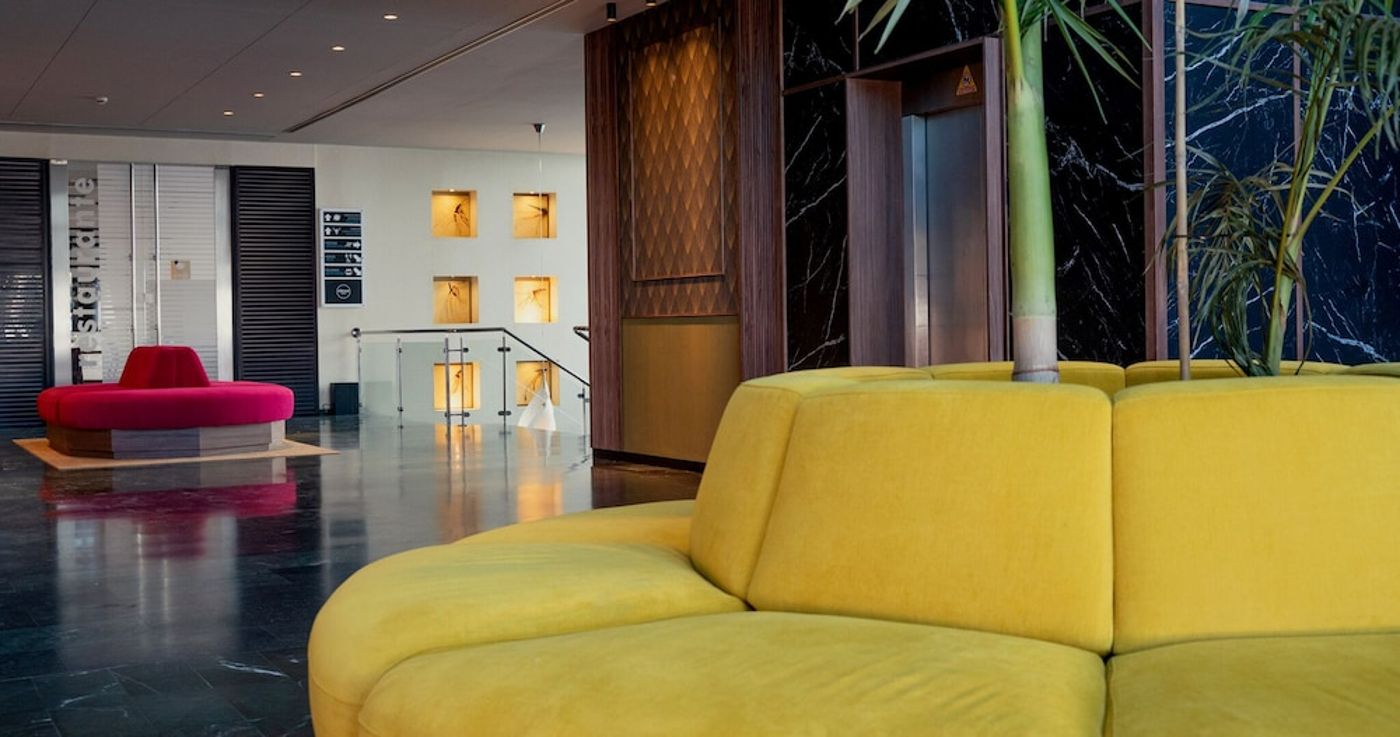 expedia-3156944-5