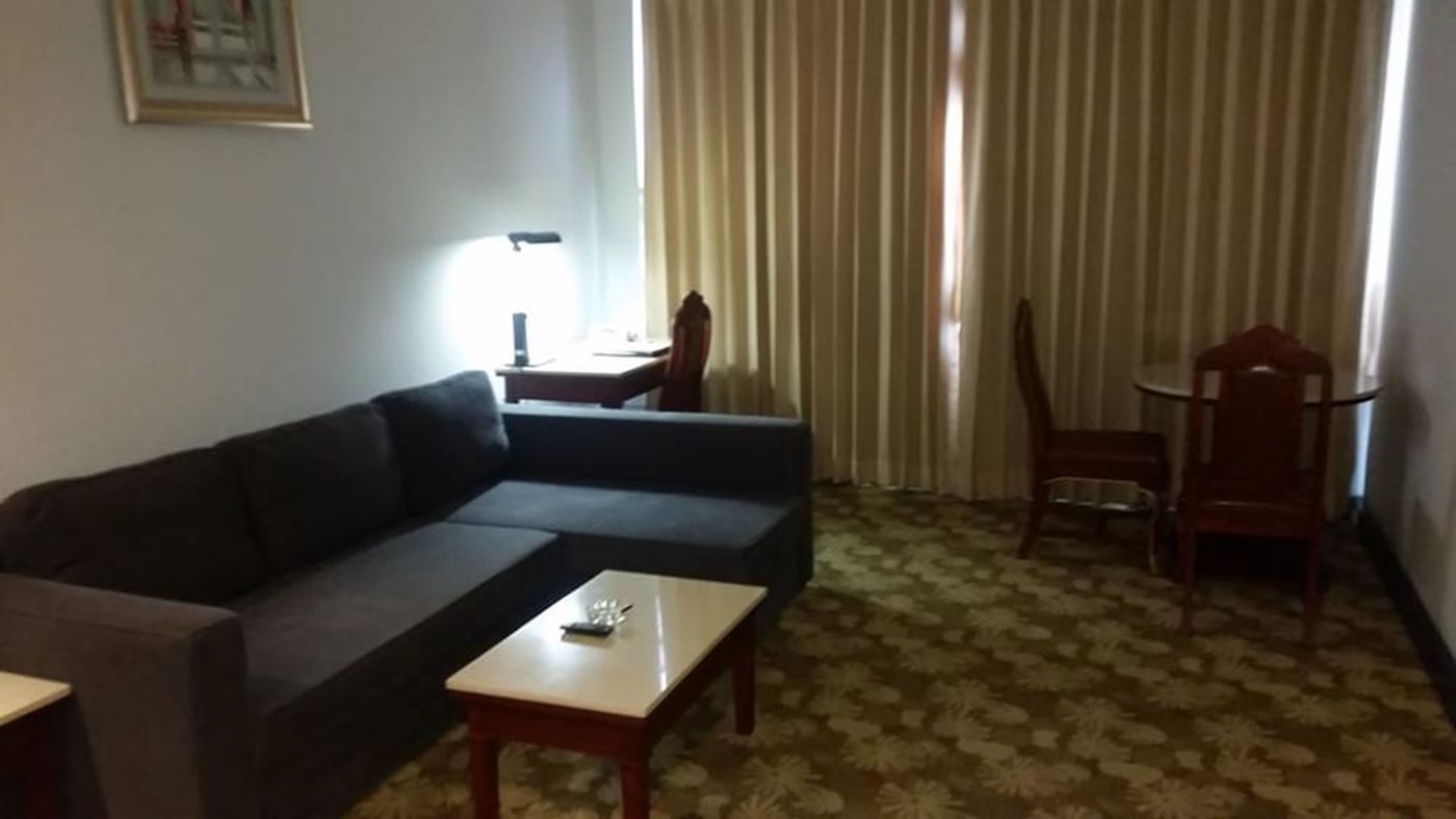 expedia-3164457-3