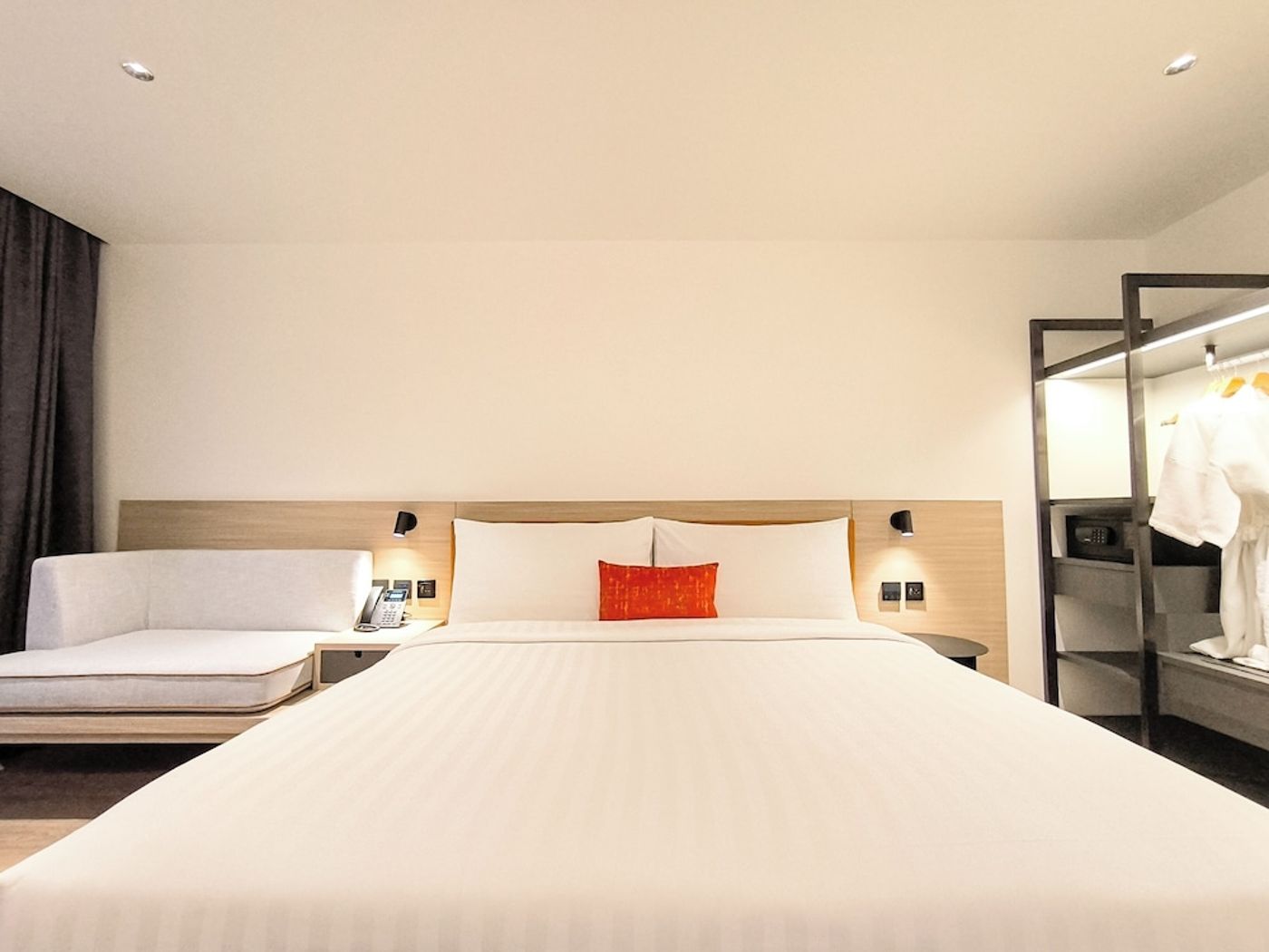 expedia-3165614-10