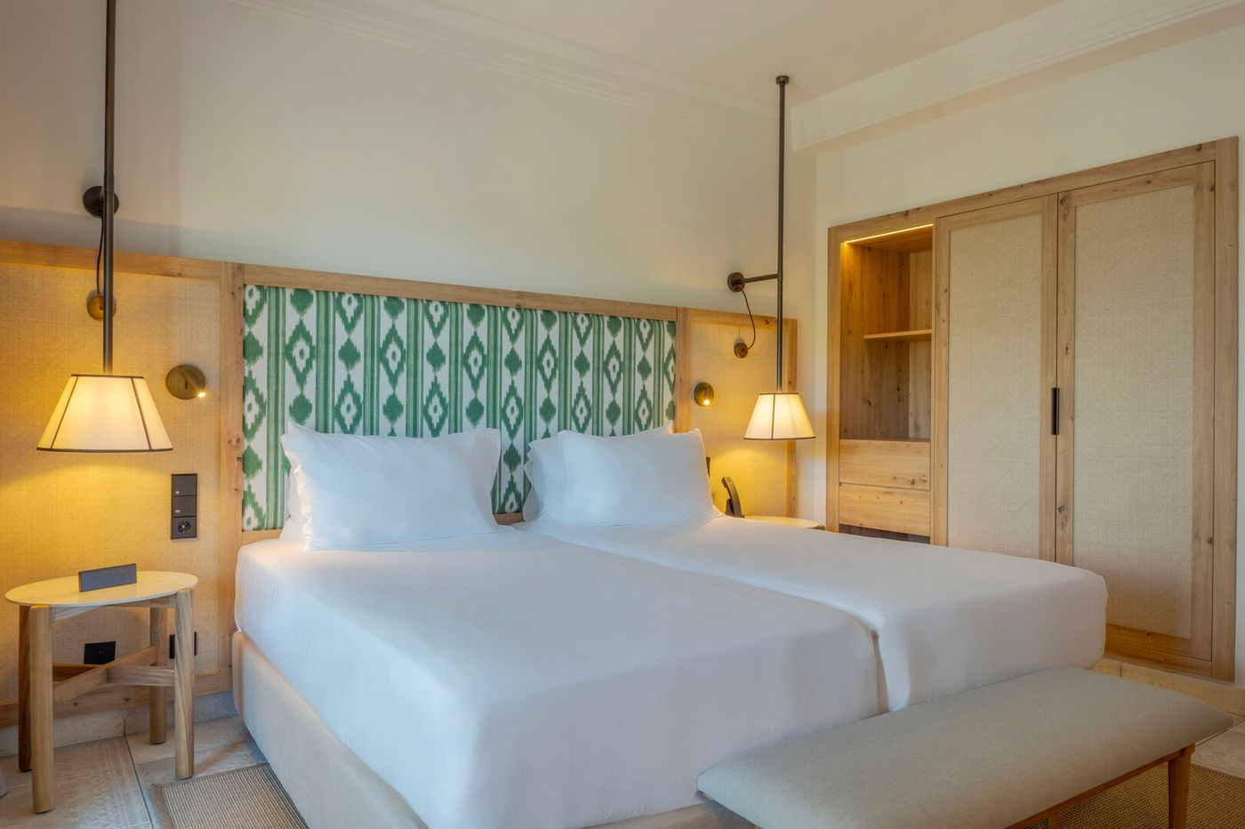 Sarena de Muro Resort Mallorca | Mallorca | On the Beach | £19pp
