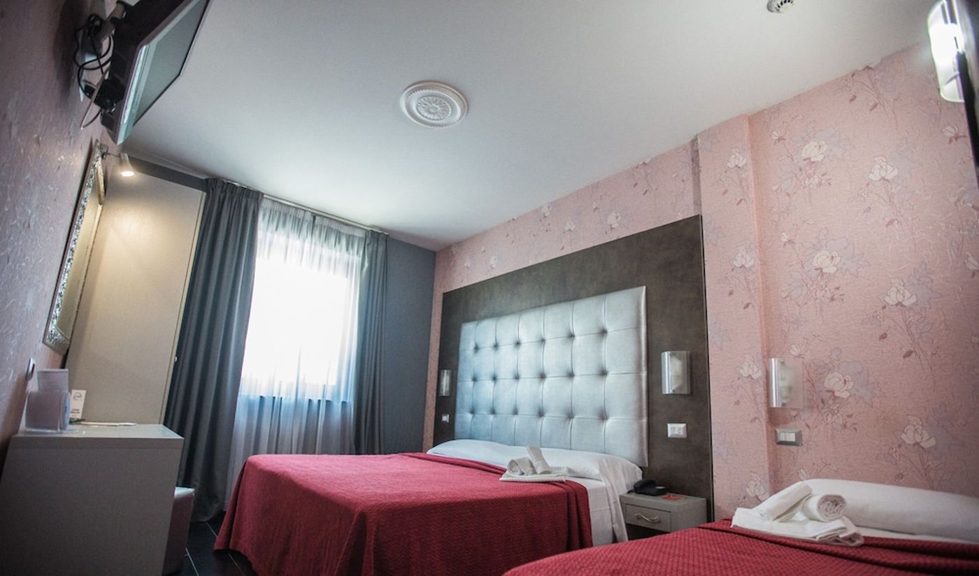 expedia-3166211-25