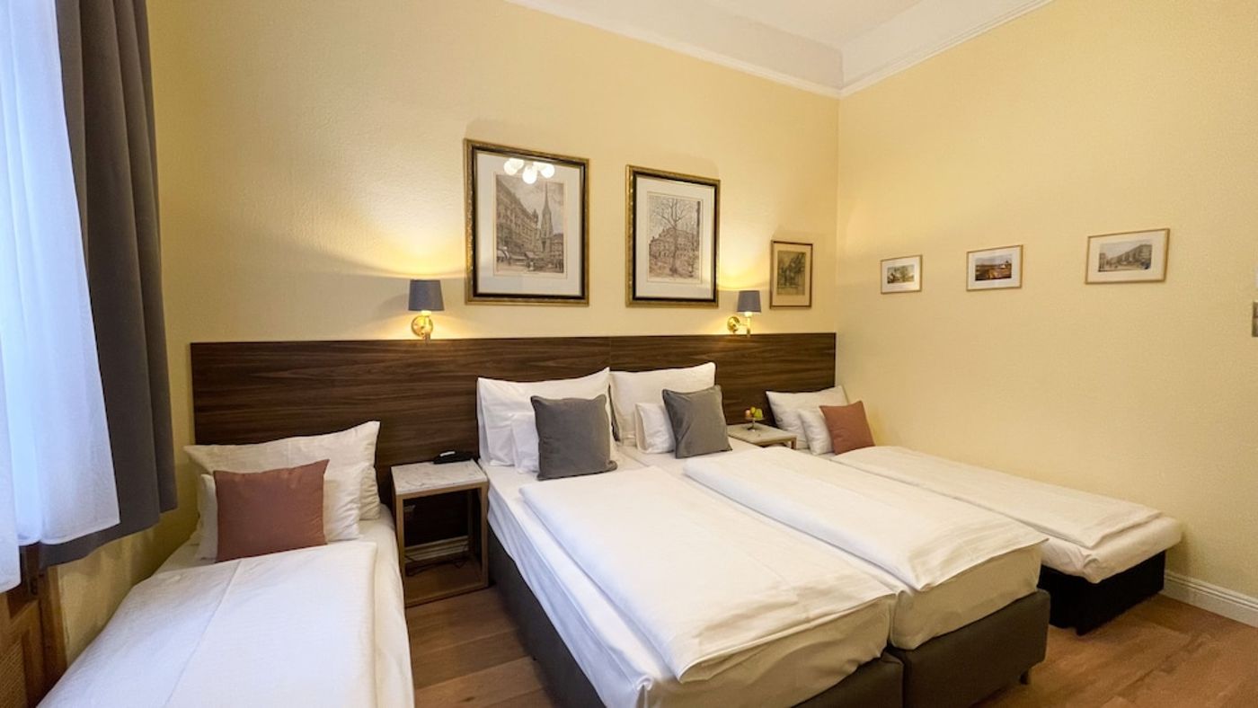expedia-3161264-15